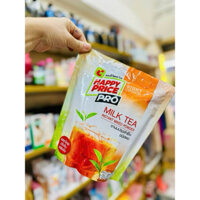 Trà sữa Thái Big C Happy Price ( Hàng có sẵn)