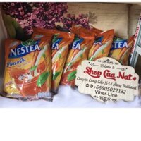 Trà Sữa Thái Đỏ Nestea