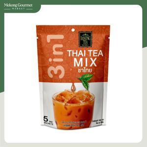 Trà sữa Thái Ranong Tea 100g
