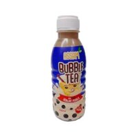 Trà Sữa Trân Châu Assam Bubble Tea 450ml