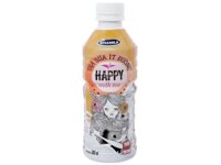 TRÀ SỮA VINAMILK HAPPY ÍT ĐƯỜNG 300ML