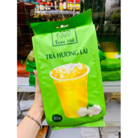 Trà Tam Mã/ Trà Lài Tam Mã/ Trà Sâm Dứa Tam Mã/ Hồng Trà Tam Mã