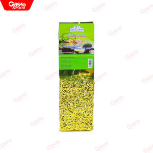 Trà tân cương tước thiệt 200gram