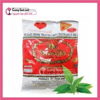 TRÀ THÁI ĐỎ 400GR (CTKM: Mua 6 gói giảm 1k/1 gói, 12 gói giảm 2k/ 1 gói, 60 gói giảm 3k/ 1 gói)
