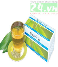 Trà thải độc unicity chính hãng giá rẻ