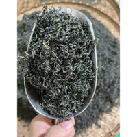 trà thái nguyên 1kg