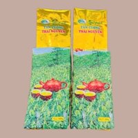 TRÀ THÁI NGUYÊN VỪA-1KG
