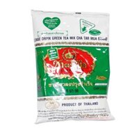 Trà Thái Xanh (200g)