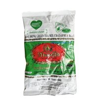 Trà Thái xanh 200g