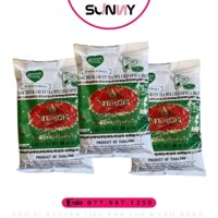 TRÀ THÁI - XANH 200G