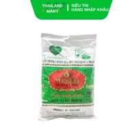 Trà Thái Xanh Chatramue 200g