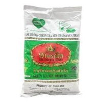 Trà thái xanh gói 200gr