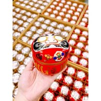 Trà thần tài mèo nhật bản nội địa