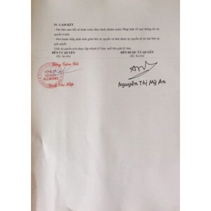 Trà Thảo Dược Ăn Ngủ ngon AllHerbs ( hộp túi lọc )