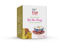 Trà Thảo Dược Trà Đàn Hương 80 g