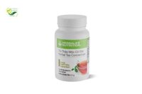 Trà thảo mộc cô đặc Herbalife