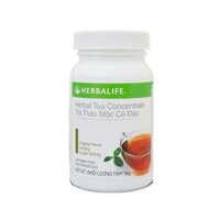 Trà thảo mộc cô đặc hương truyền thống Herbalife Herbal Tea Concentrate – Original Flavor (50g)