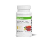 Trà Thảo Mộc Cô Đặc – Hương Chanh Tự Nhiên Herbalife