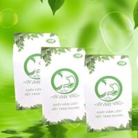 Trà thảo mộc Dạ Dày Việt