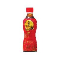 Trà Thảo Mộc Dr.Thanh 350ml