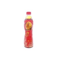 Trà Thảo Mộc Dr.Thanh (500ml/Chai)
