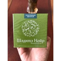 Trà thảo mộc giúp ngủ ngon giấc Siberi