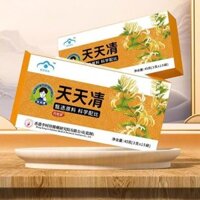 Trà thảo mộc hộp 15 gói liulyshop68