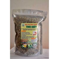 TRÀ THẢO MỘC TRÀ DÂY