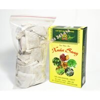 Trà thảo mộc Xuân Sang XS 200