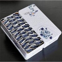 Trà Thiết Quan Âm Nùng hương hộp thiết 250 gr