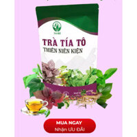 Trà Tía Tô Thiên Niên Kiện - liulyshop68