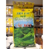 Trà Tiên Thiên Thảo HOA LÀI