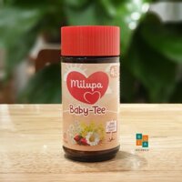 Trà Trẻ Em Milupa Baby Tee