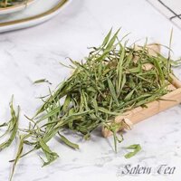 Trà trúc diệp BamBoo