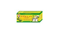 Trà Túi Lọc Tâm Lan Tây Ninh (H/30g/4gr)