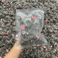 Trà túi lọc thải độc mát gan, giúp an thần ngủ ngon, làm đẹp da - Túi 30 gói lọc không hộp