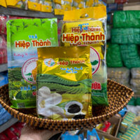 Trà Tường Vi🌱 COMBO 3 VỊ TRÀ HIỆP THÀNH SÂM DỨA-MÓC CÂU-BÚP XANH LÀI TỔNG 990 TRÀ THƠM VÀNG ĐẬM VỊ MIỀN TÂY.