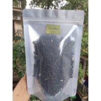 Trà Ướp Hoa Nhài ướp Trà Đinh 100g hương Nhà làm