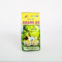 Trà Ướp Lài Khang An - Danh Trà Việt Thiên - 70g x 6 gói