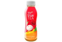 Trà Vải Tự Nhiên – TH true TEA