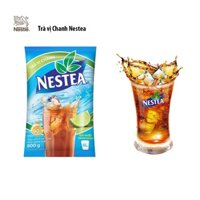 Trà vị chanh Nestea (gói 800g)