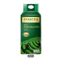 Trà Vinatea Thái Nguyên Sợi Rời 420G