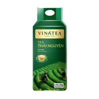 Trà Vinatea Thái Nguyên Sợi Rời 420G