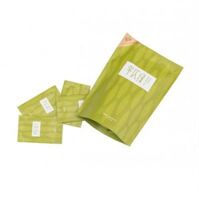 Trà xanh hảo hạng Pingze Green Tea