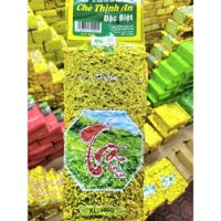 Trà xanh hương Cốm - Đặc sản Chè (Trà) Thái Nguyên - Thịnh An Đệ nhất danh trà