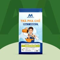 Trà xanh hương lài AMAZINgon (500g)