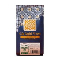 Trà Xanh Hương Lài Cát Nghi M-tea (500g)