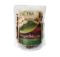 Trà xanh hương lài Đà Nẵng
