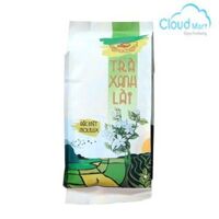 Trà Xanh Lài Vinsaf đặc biệt Molilux 500g