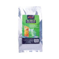 Trà Xanh Lài VINSAF – TRÀ CHANH – 1Kg